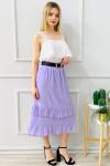 135821 135821-4206 Firfir Dty Etek